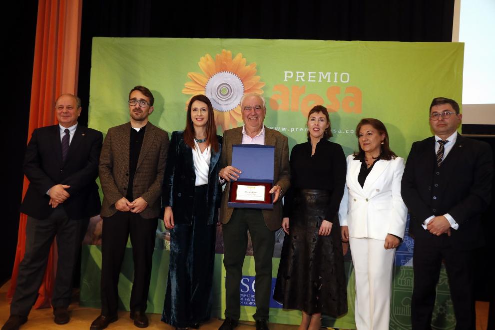 Imaxe 1 de 3 asociada á nova