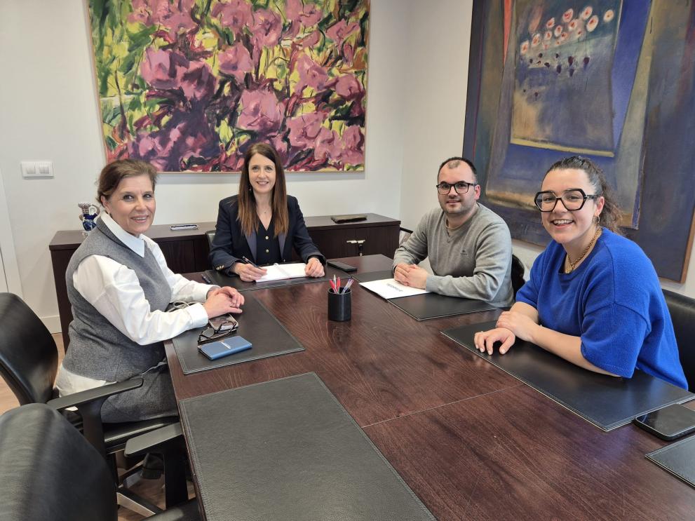 Imaxe 1 de 2 asociada á nova