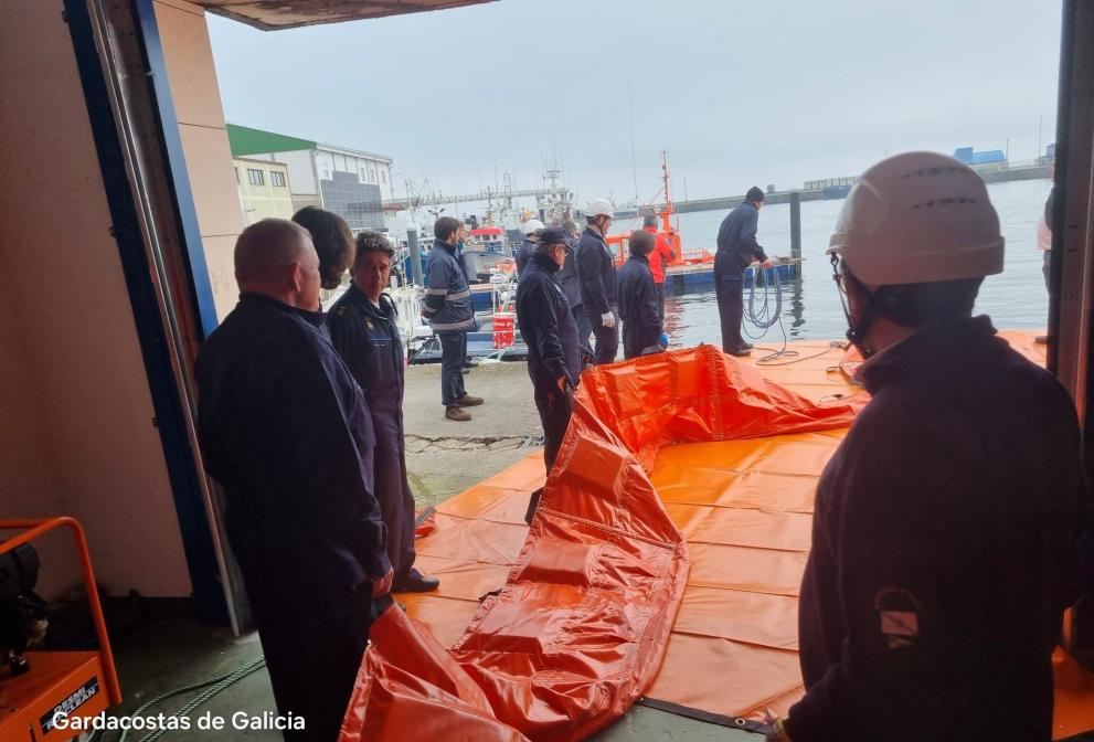 Imagen 2 de 4 asociada a la noticia
