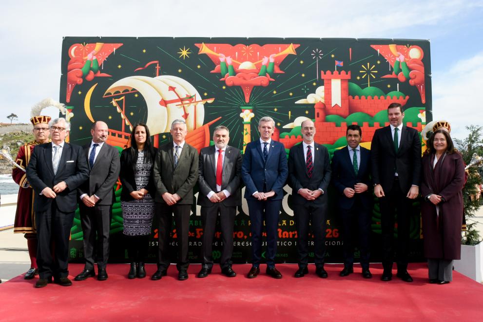 Imaxe 3 de 10 asociada á nova