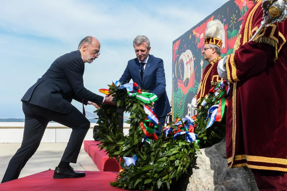 Imaxe 4 de 10 asociada á nova