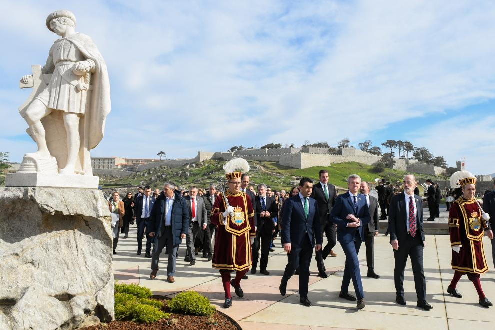 Imaxe 6 de 10 asociada á nova