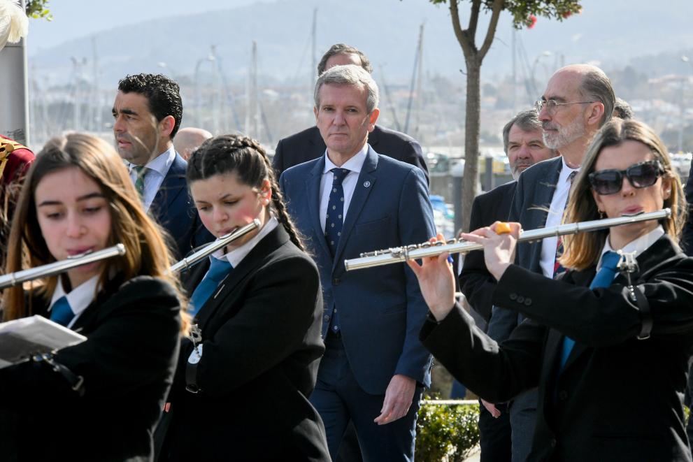 Imaxe 8 de 10 asociada á nova