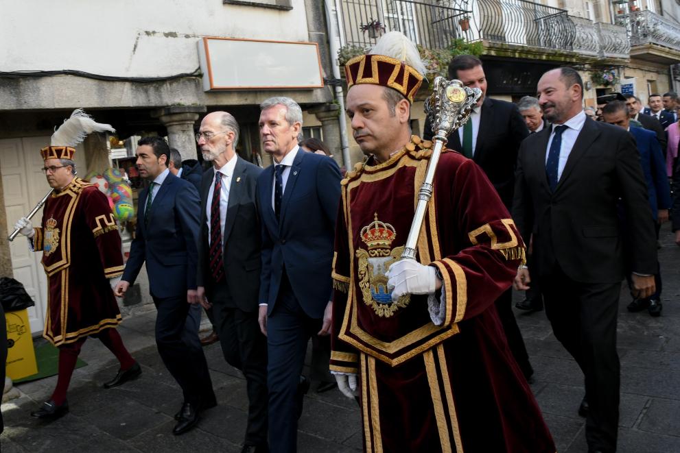 Imaxe 9 de 10 asociada á nova