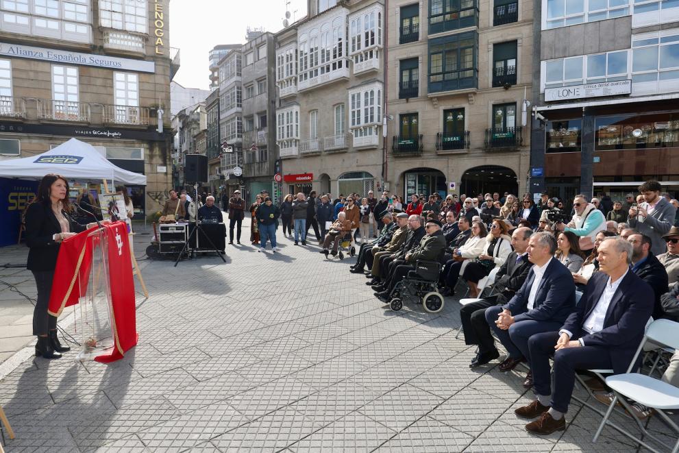 Imagen 2 de 3 asociada a la noticia