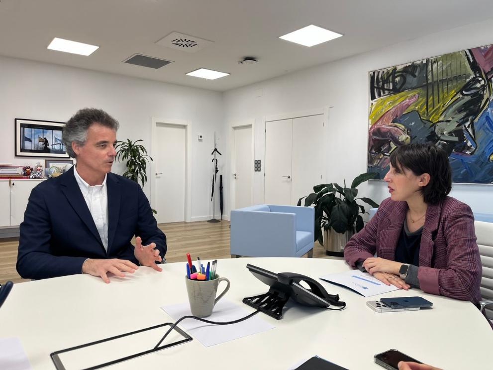 Imagen 1 de 3 asociada a la noticia