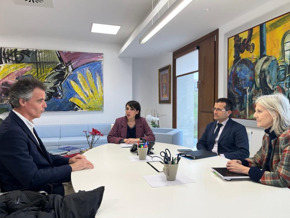 Imagen 2 de 3 asociada a la noticia