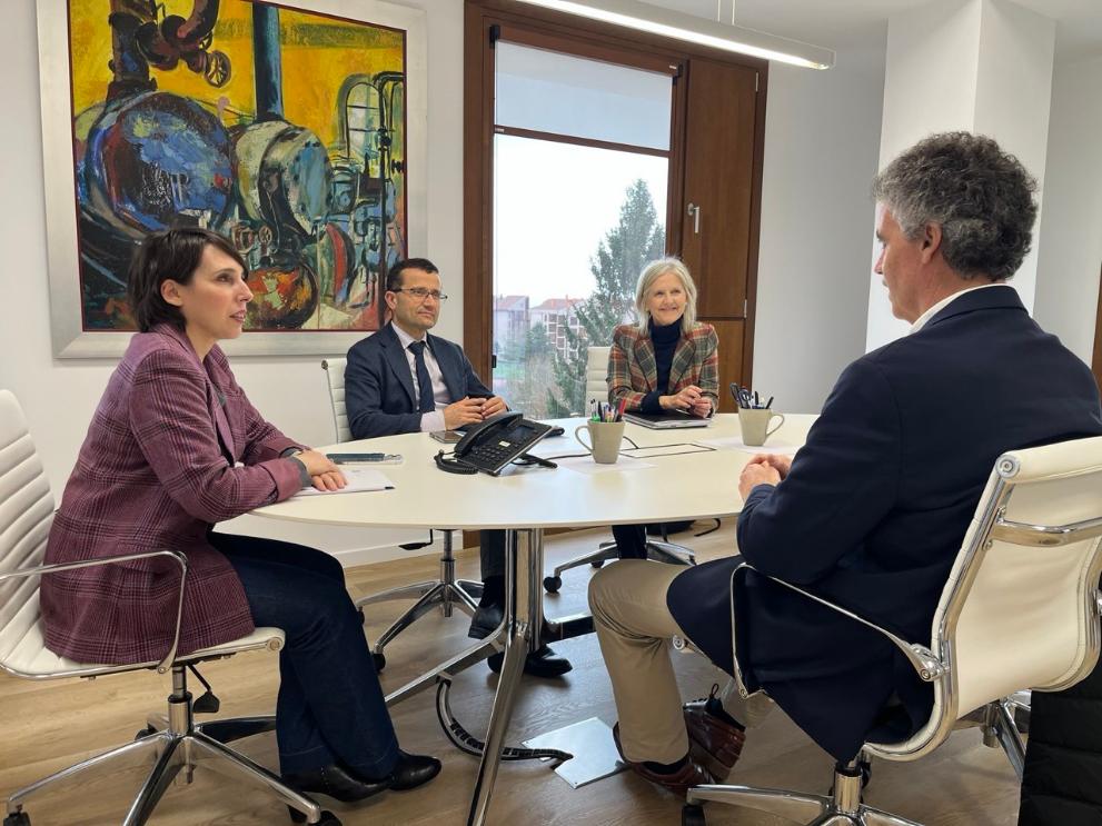 Imagen 3 de 3 asociada a la noticia
