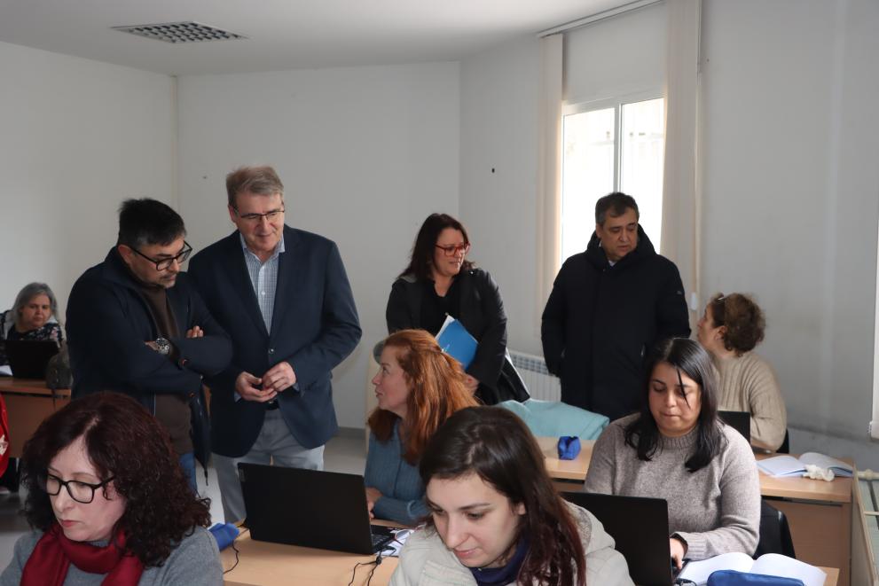 Imagen 1 de 2 asociada a la noticia