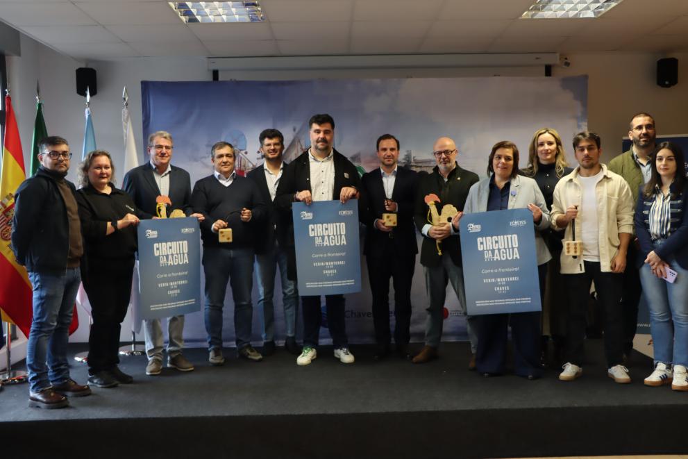 Imaxe 3 de 3 asociada á nova