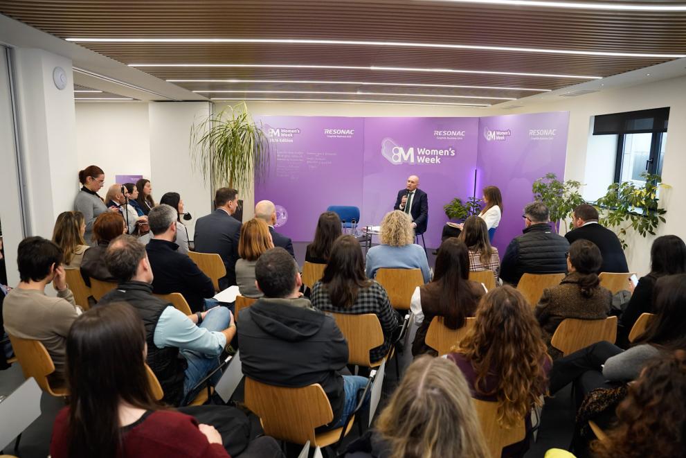 Imagen 3 de 3 asociada a la noticia