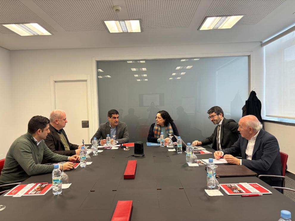 Imagen 2 de 2 asociada a la noticia