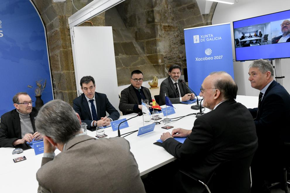 Imagen 2 de 2 asociada a la noticia