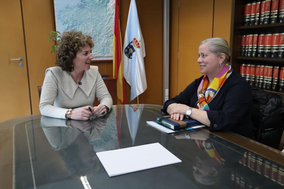 Imaxe 1 de 1 asociada á nova