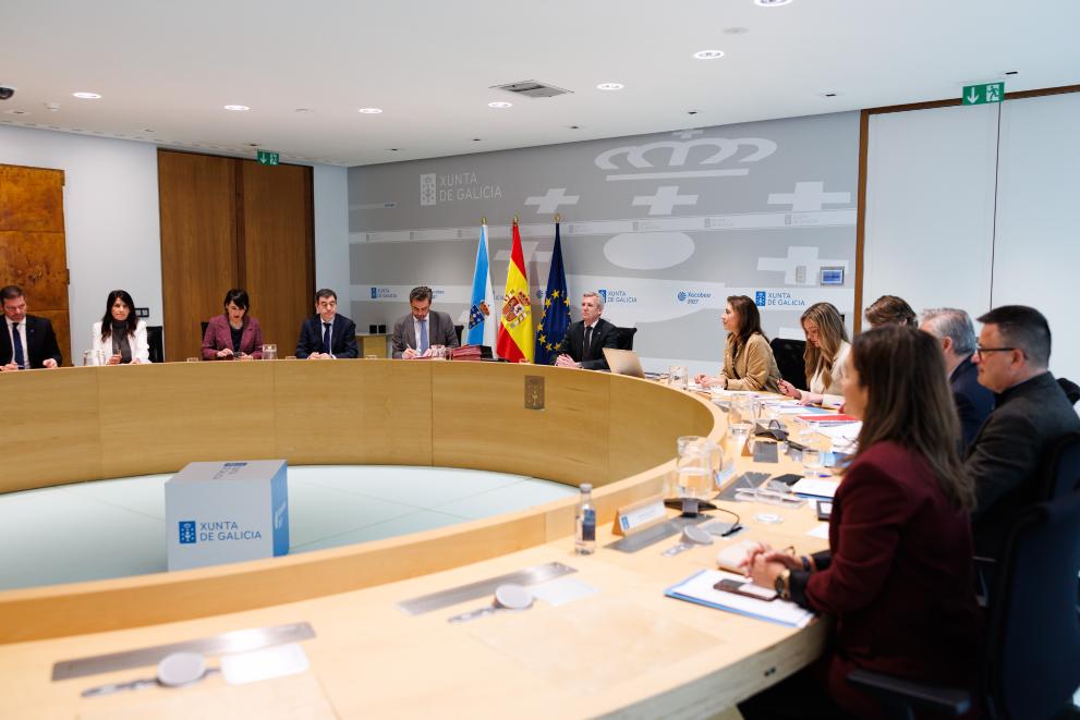 Imagen 3 de 4 asociada a la noticia