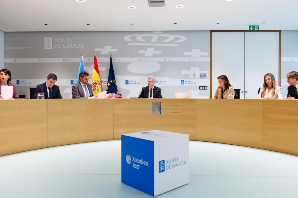 Imagen 1 de 4 asociada a la noticia