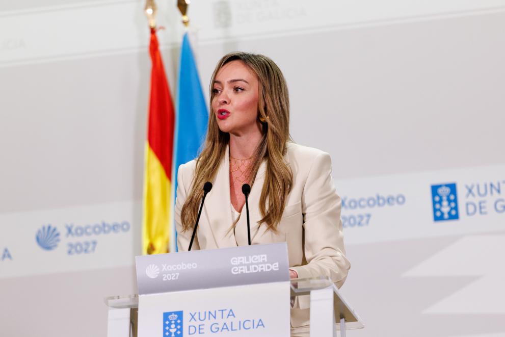 Imaxe 6 de 6 asociada á nova