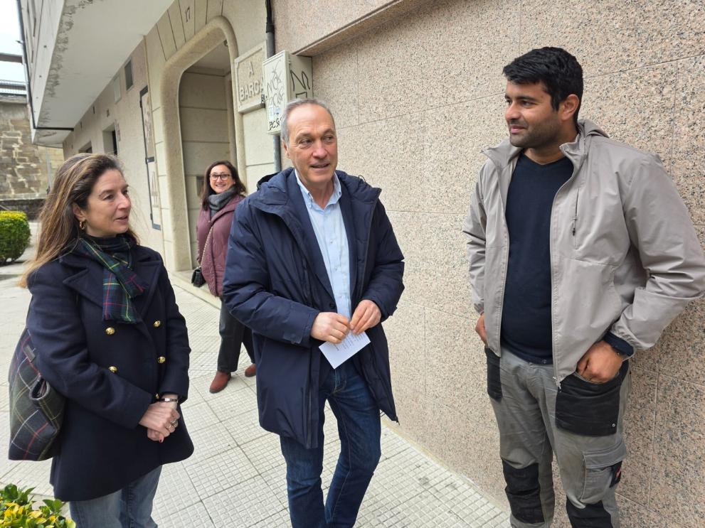 Imagen 3 de 3 asociada a la noticia