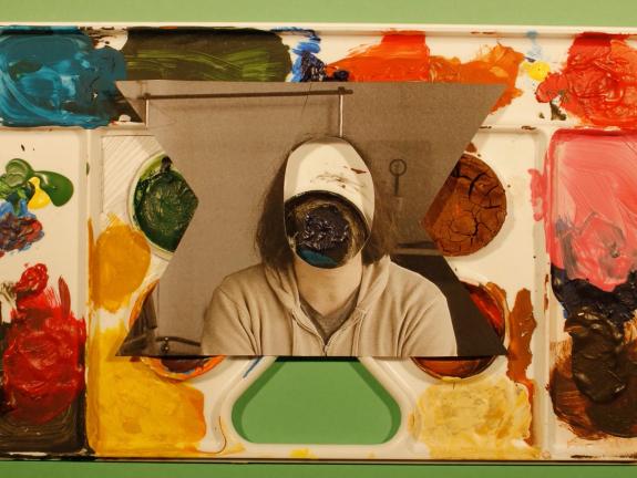 Imagen de la noticia:La Filmoteca de Galicia inicia en marzo un ciclo dedicado a Fassbinder y celebra una nueva edición de ‘Olladas de muller’