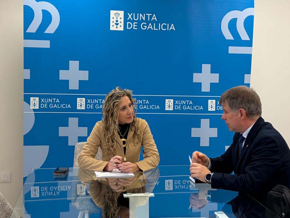 Imagen 1 de 1 asociada a la noticia