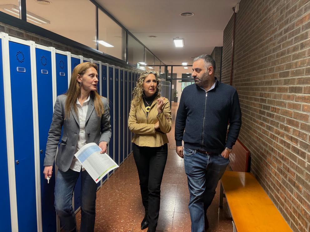 Imagen 4 de 4 asociada a la noticia