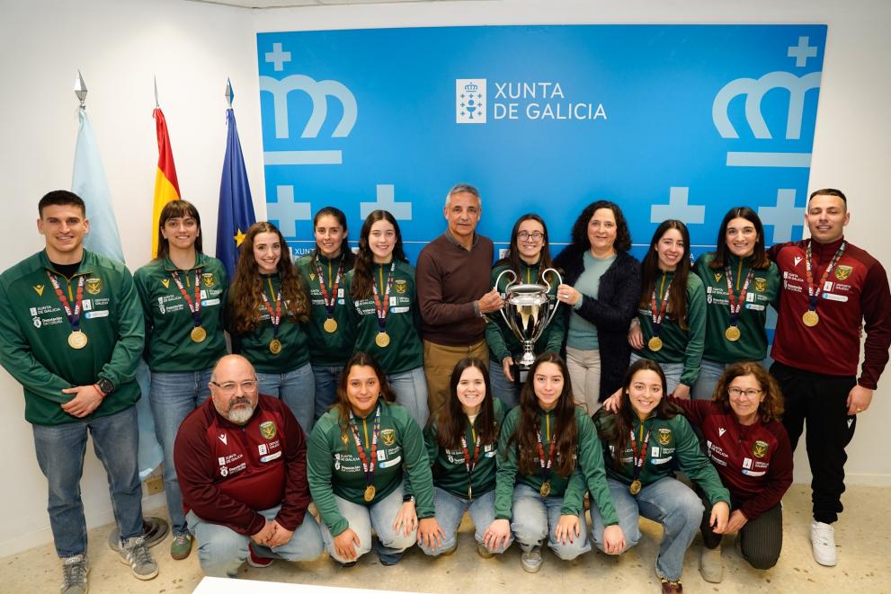 Imagen 2 de 3 asociada a la noticia