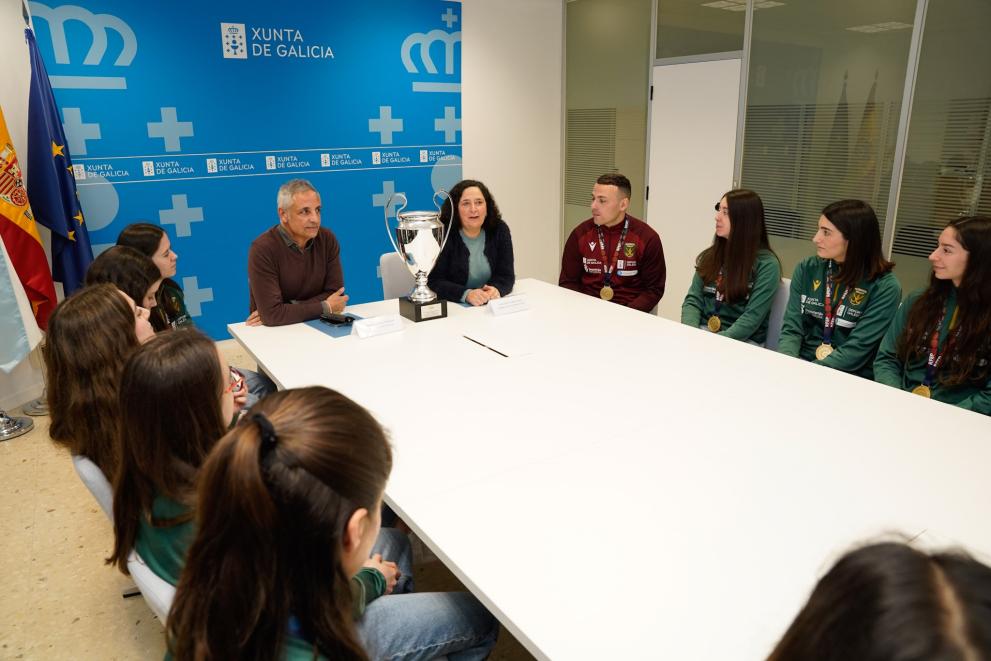 Imagen 3 de 3 asociada a la noticia