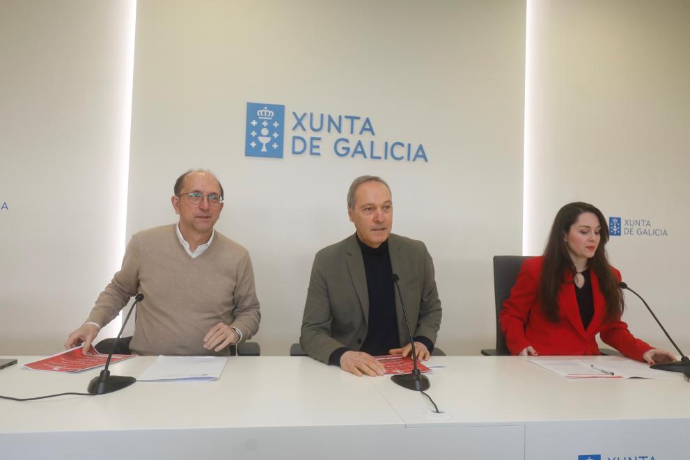 Imagen 2 de 3 asociada a la noticia