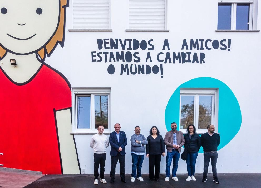 Imaxe 2 de 4 asociada á nova