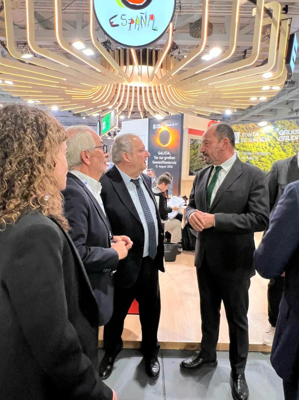 Imaxe 3 de 4 asociada á nova