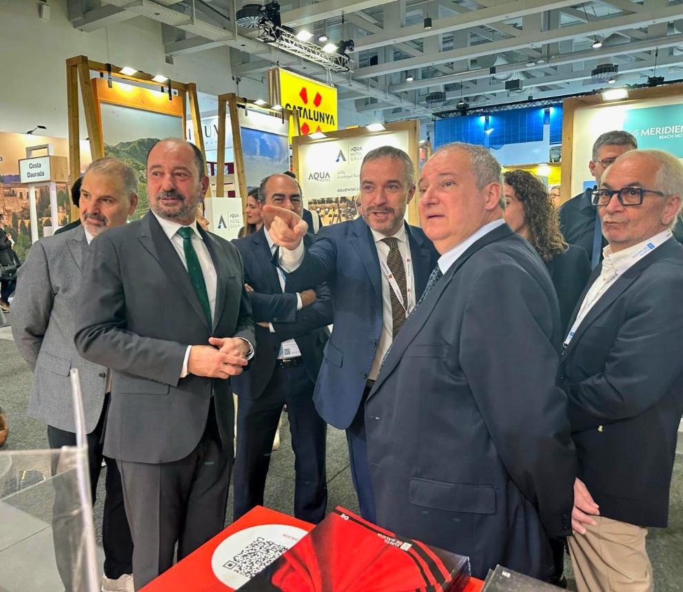 Imaxe 4 de 4 asociada á nova