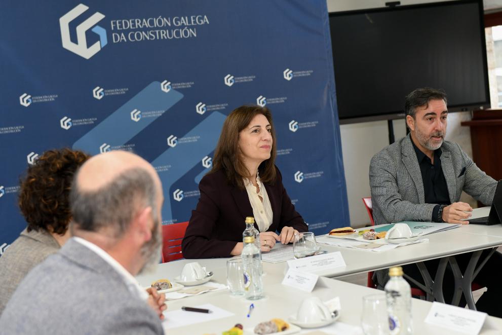 Imagen 2 de 2 asociada a la noticia