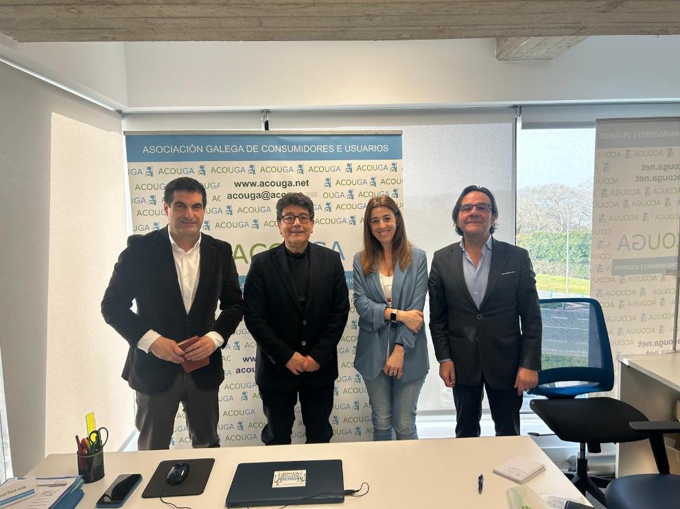 Imagen 2 de 2 asociada a la noticia