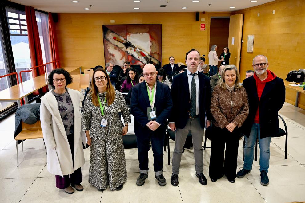 Imagen 1 de 1 asociada a la noticia