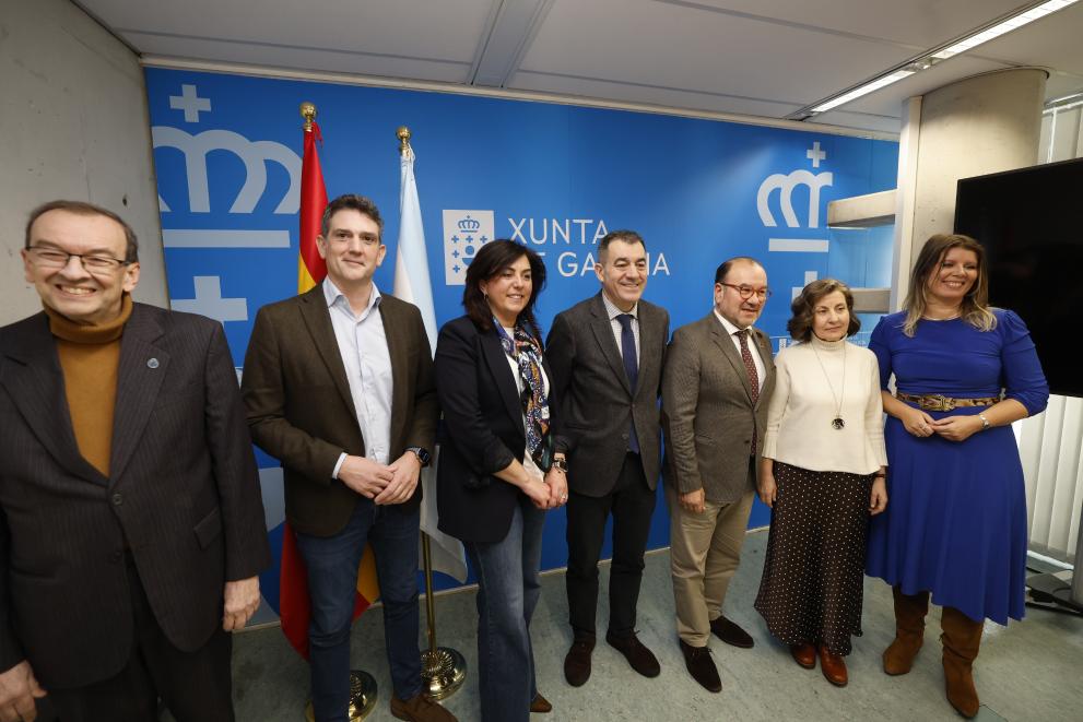 Imagen 1 de 2 asociada a la noticia
