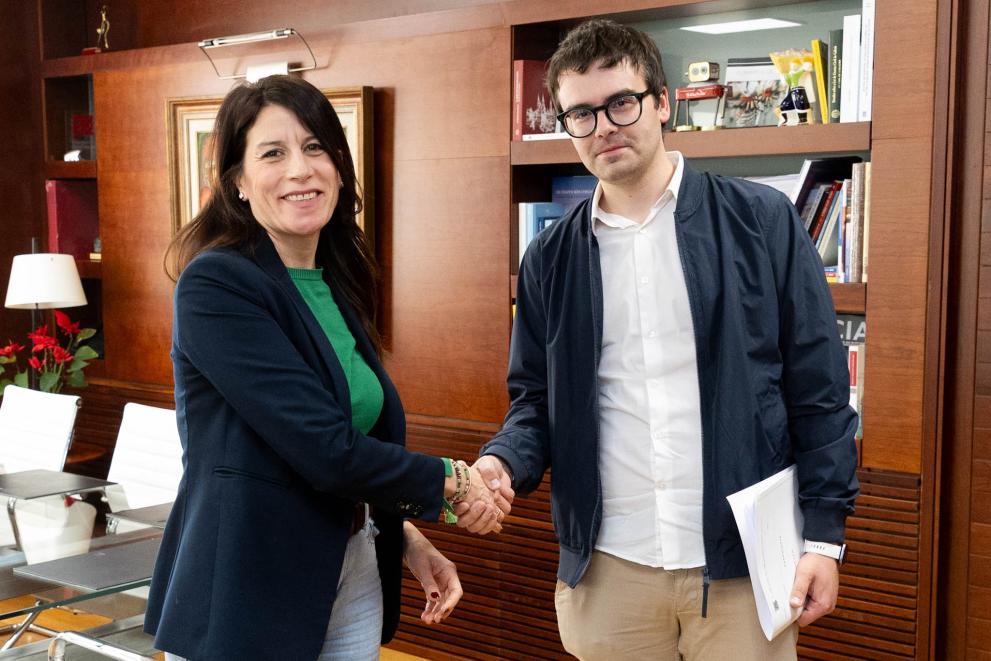 Imagen 2 de 2 asociada a la noticia
