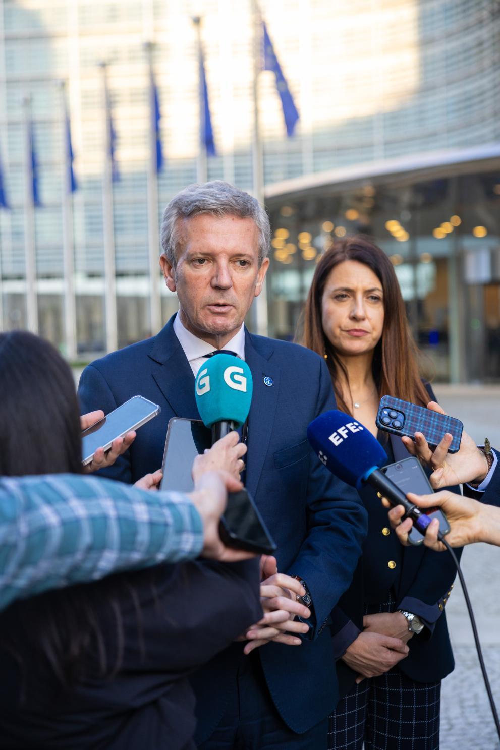 Imagen 4 de 5 asociada a la noticia