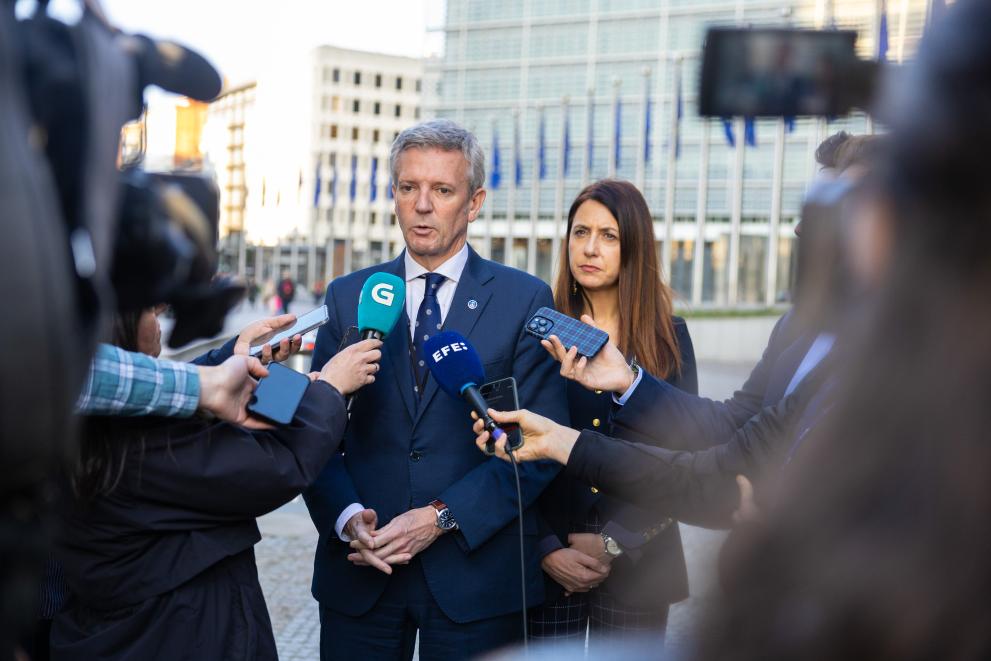 Imagen 5 de 5 asociada a la noticia