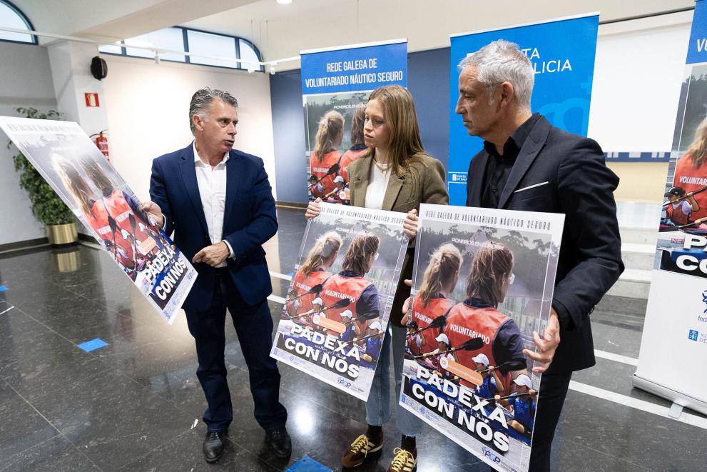 Imaxe 2 de 2 asociada á nova