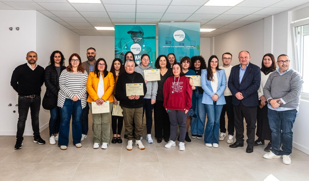Imaxe 4 de 4 asociada á nova