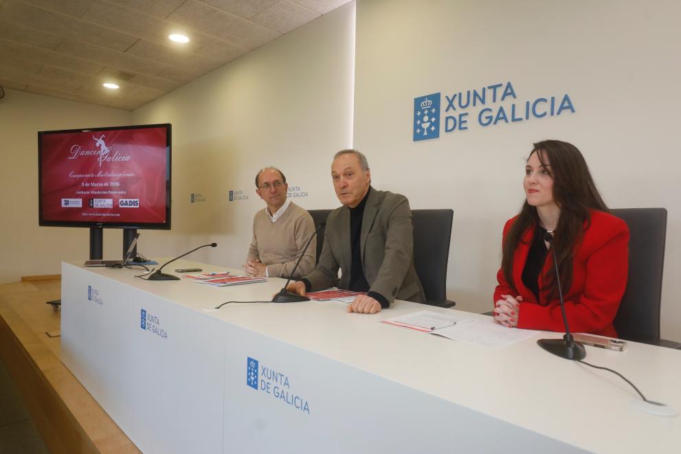 Imagen 3 de 3 asociada a la noticia