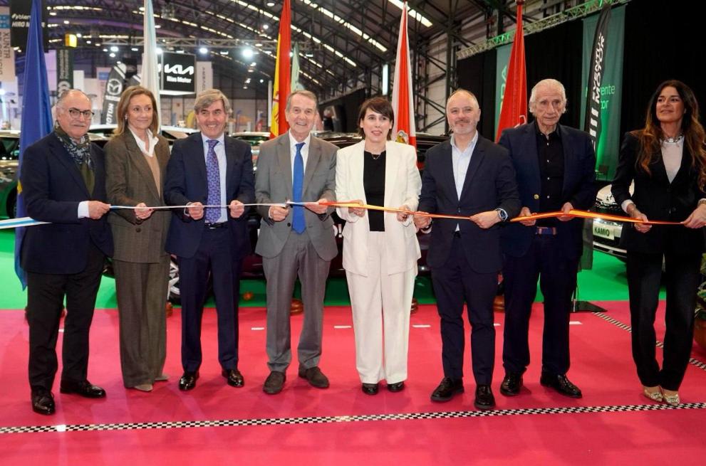 Imaxe 4 de 6 asociada á nova