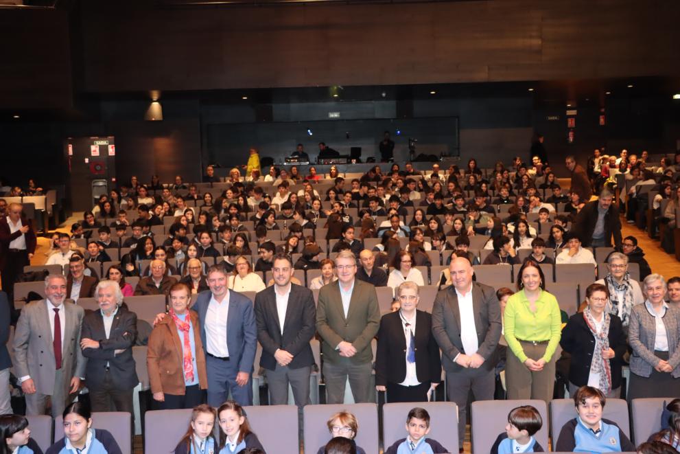Imagen 1 de 2 asociada a la noticia