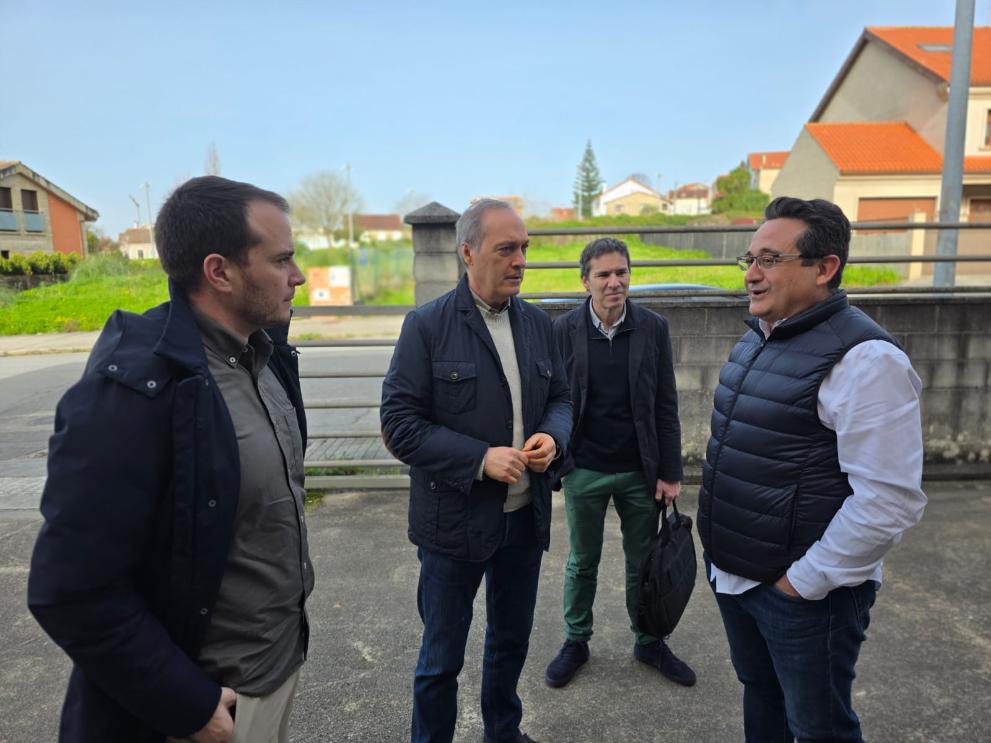 Imagen 2 de 2 asociada a la noticia