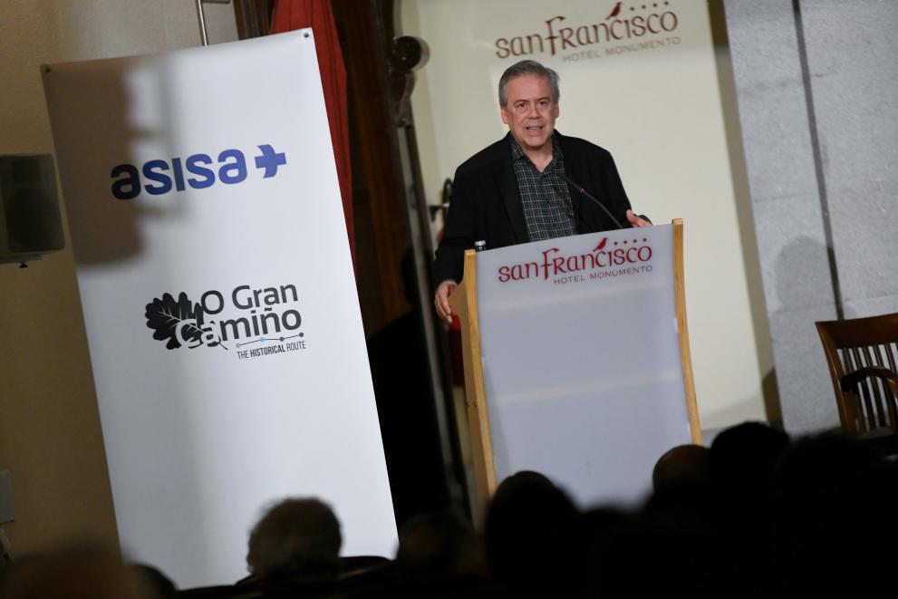 Imagen 4 de 4 asociada a la noticia
