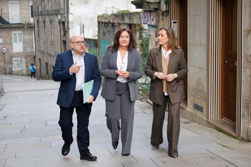 Imagen 2 de 2 asociada a la noticia