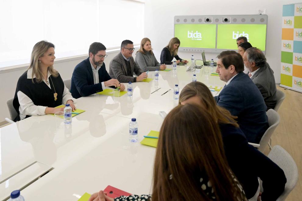 Imaxe 2 de 3 asociada á nova
