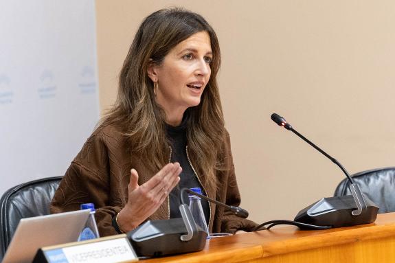 Imaxe da nova:A Xunta mellora o sistema de financiamento local a través da nova lei de administración local de Galicia para dar resposta ás deman...