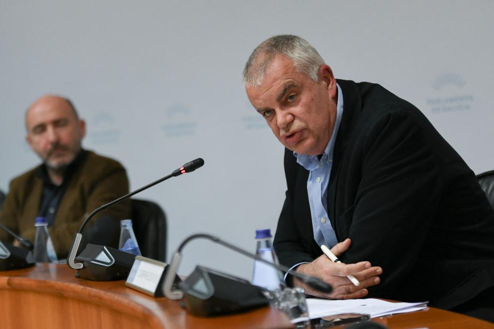 Imagen 1 de 1 asociada a la noticia