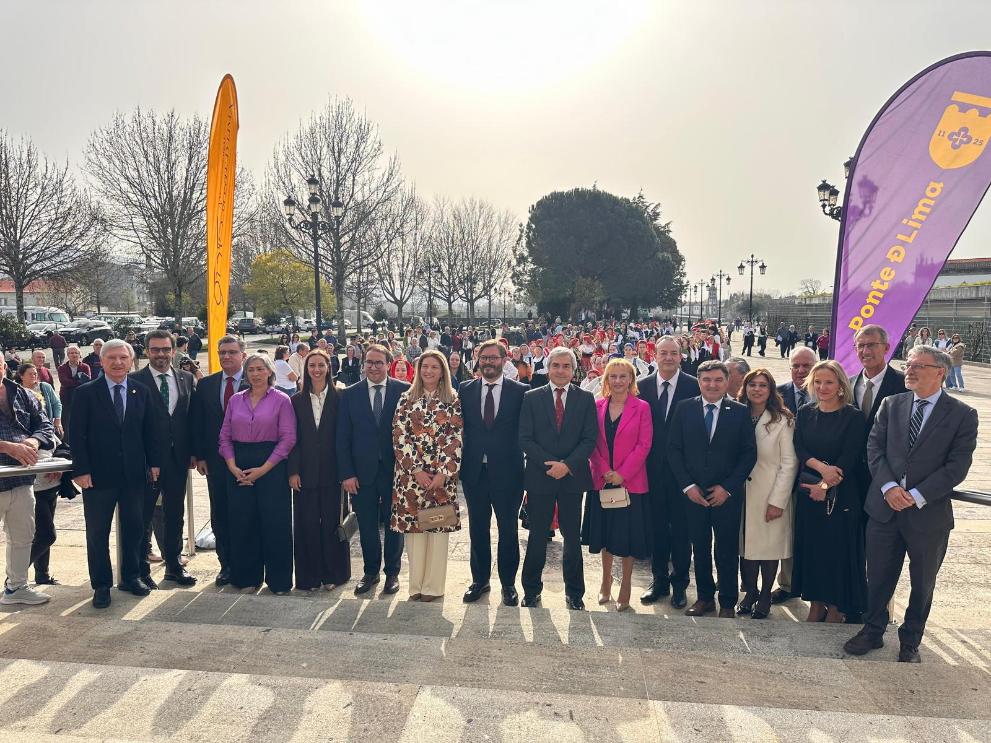 Imaxe 3 de 4 asociada á nova